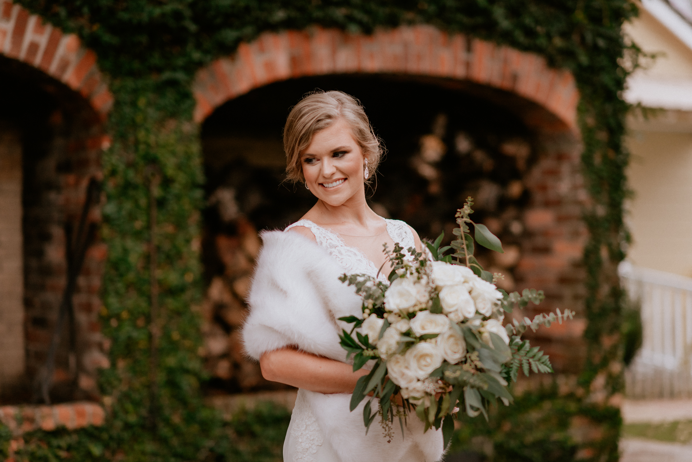 Baton Rouge Wedding Photography-75.jpg