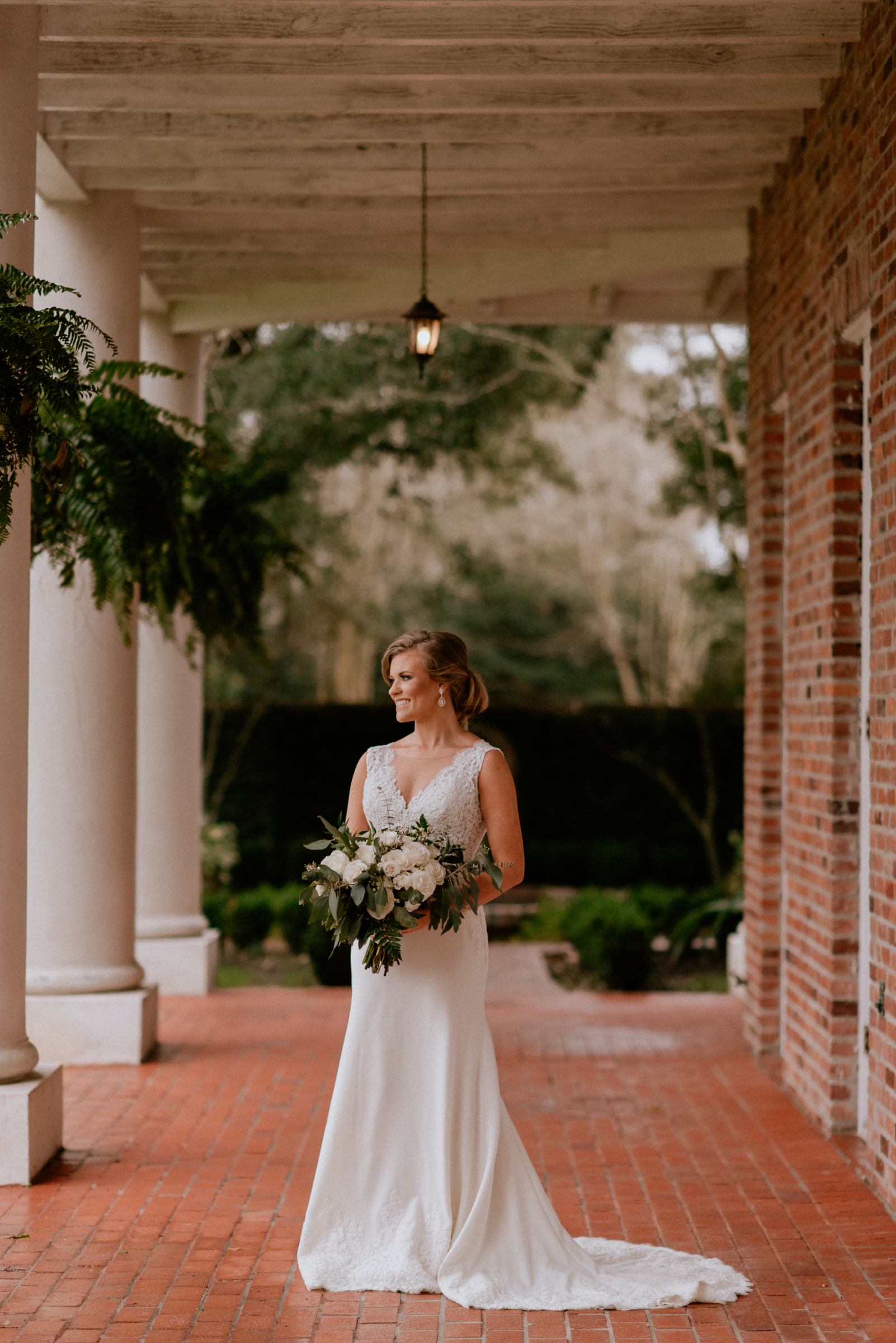 Baton Rouge Wedding Photography-34.jpg