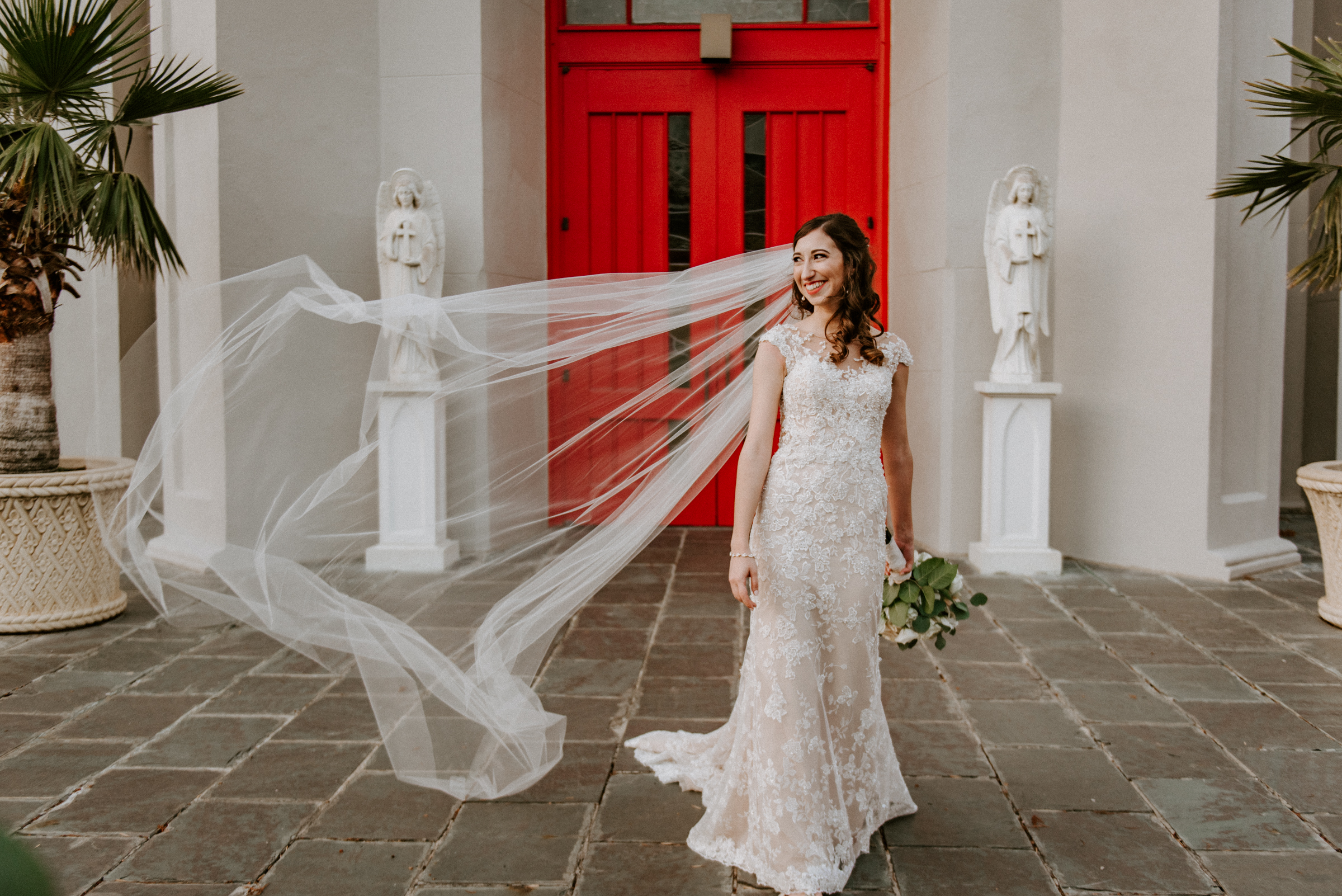 Baton Rouge Wedding Photography-361.jpg