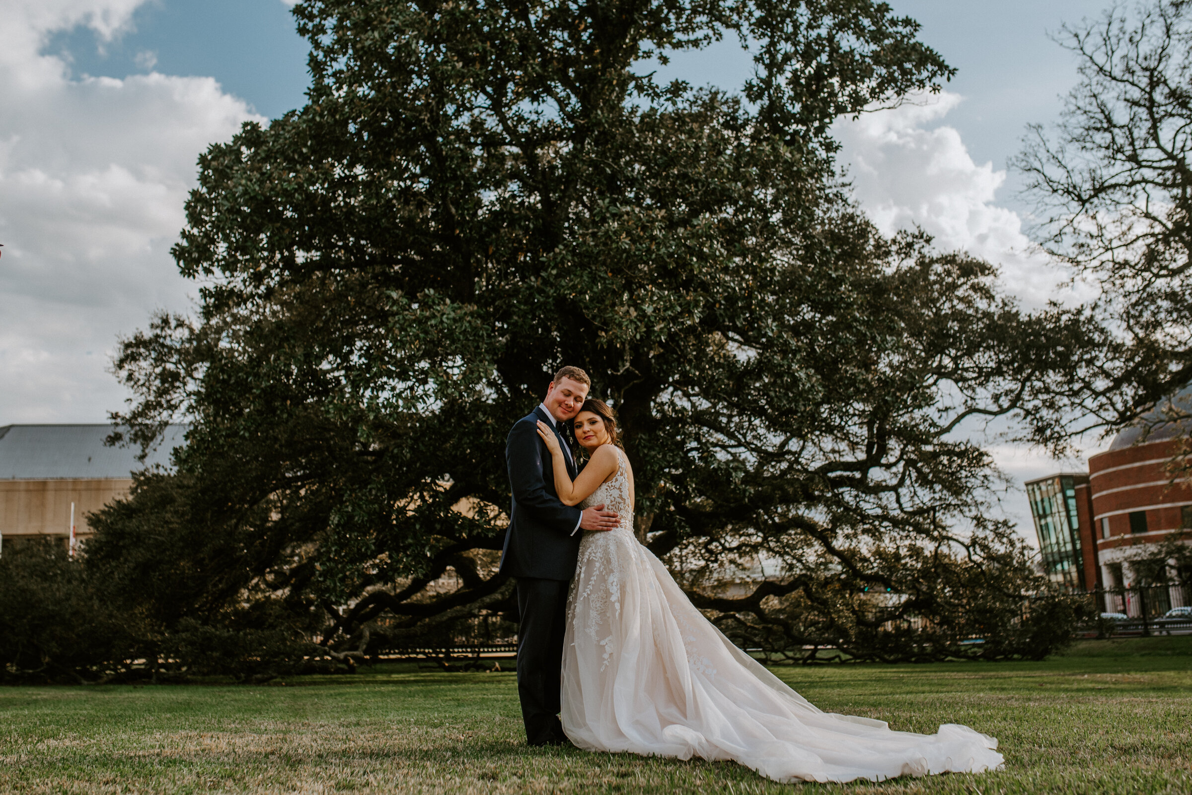 Baton Rouge Wedding Photography-14.jpg