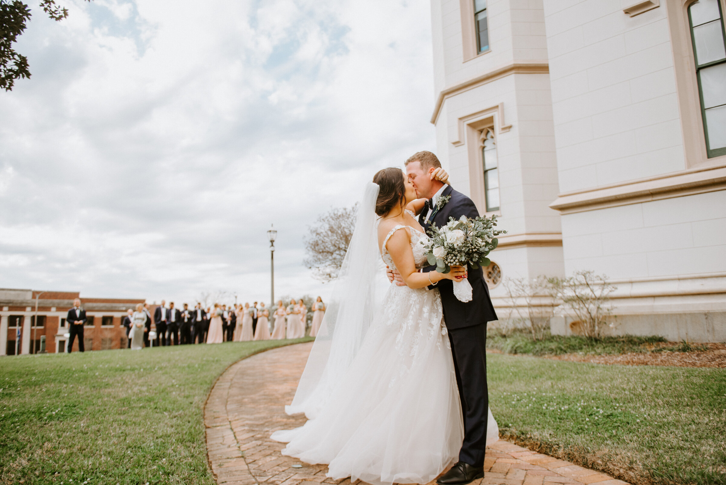 Baton Rouge Wedding Photography-6.jpg