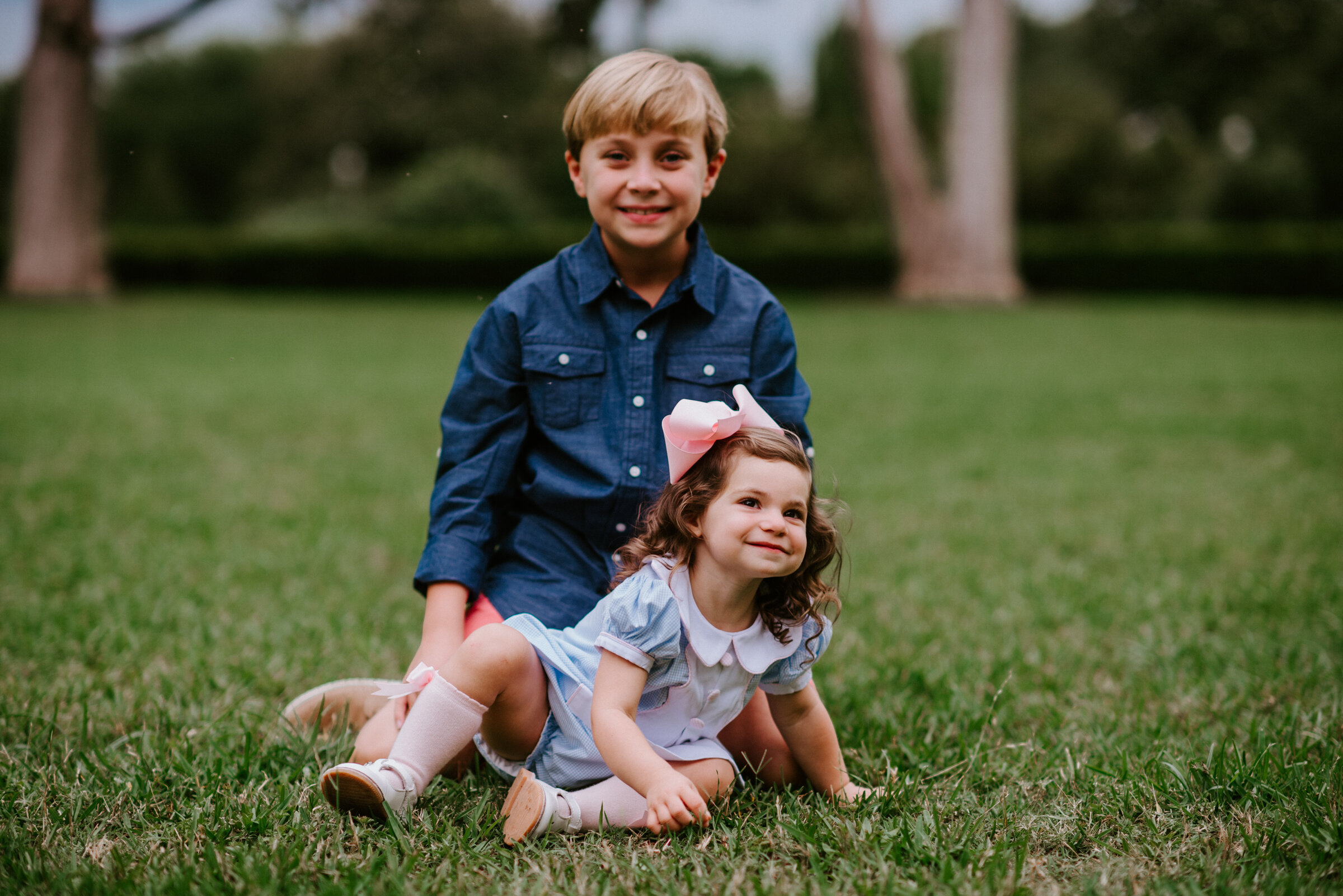 Baton Rouge Family Photography-78.jpg