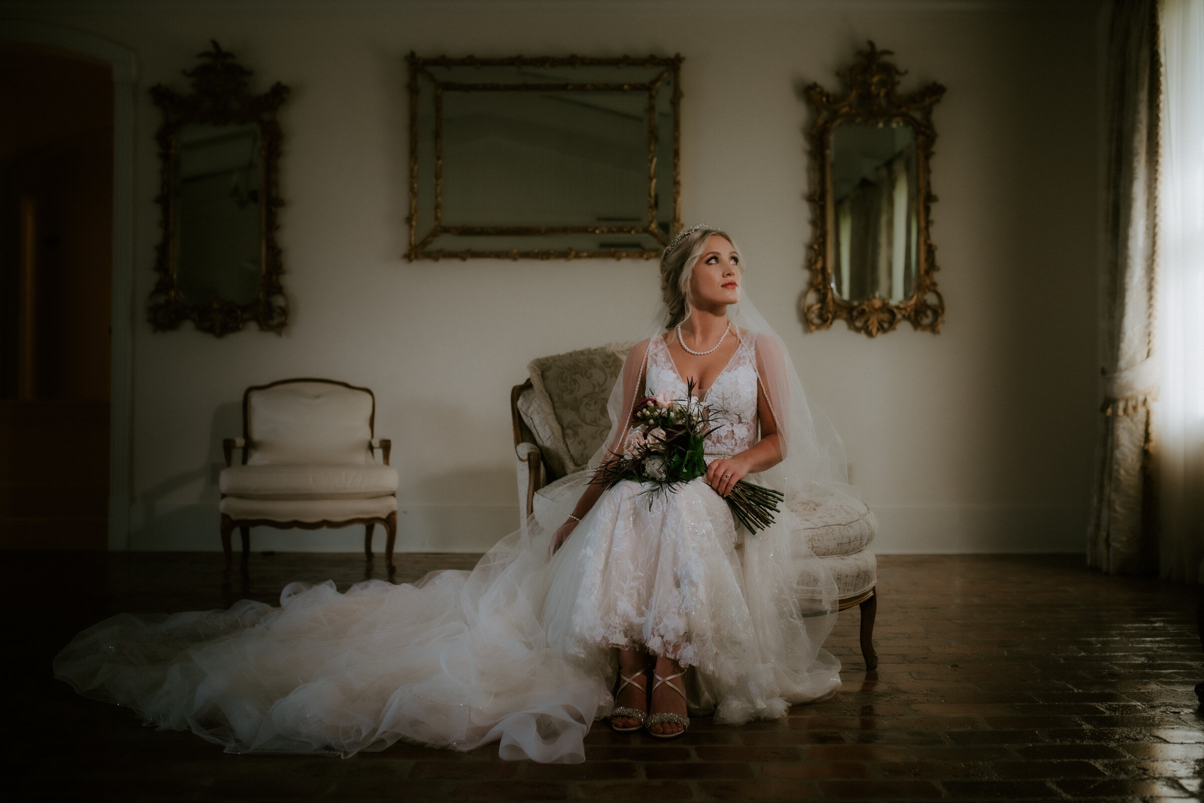 Baton Rouge Wedding Photography-23.jpg