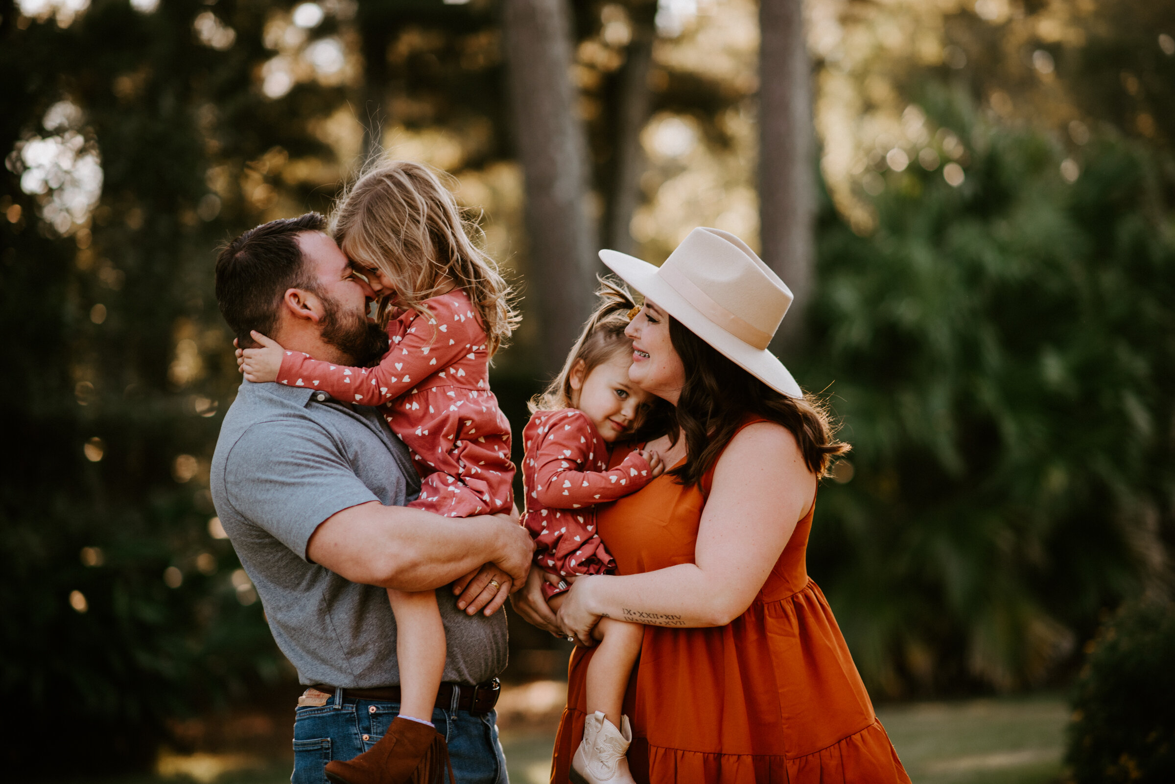 Baton Rouge Family Photography Edit-4.jpg