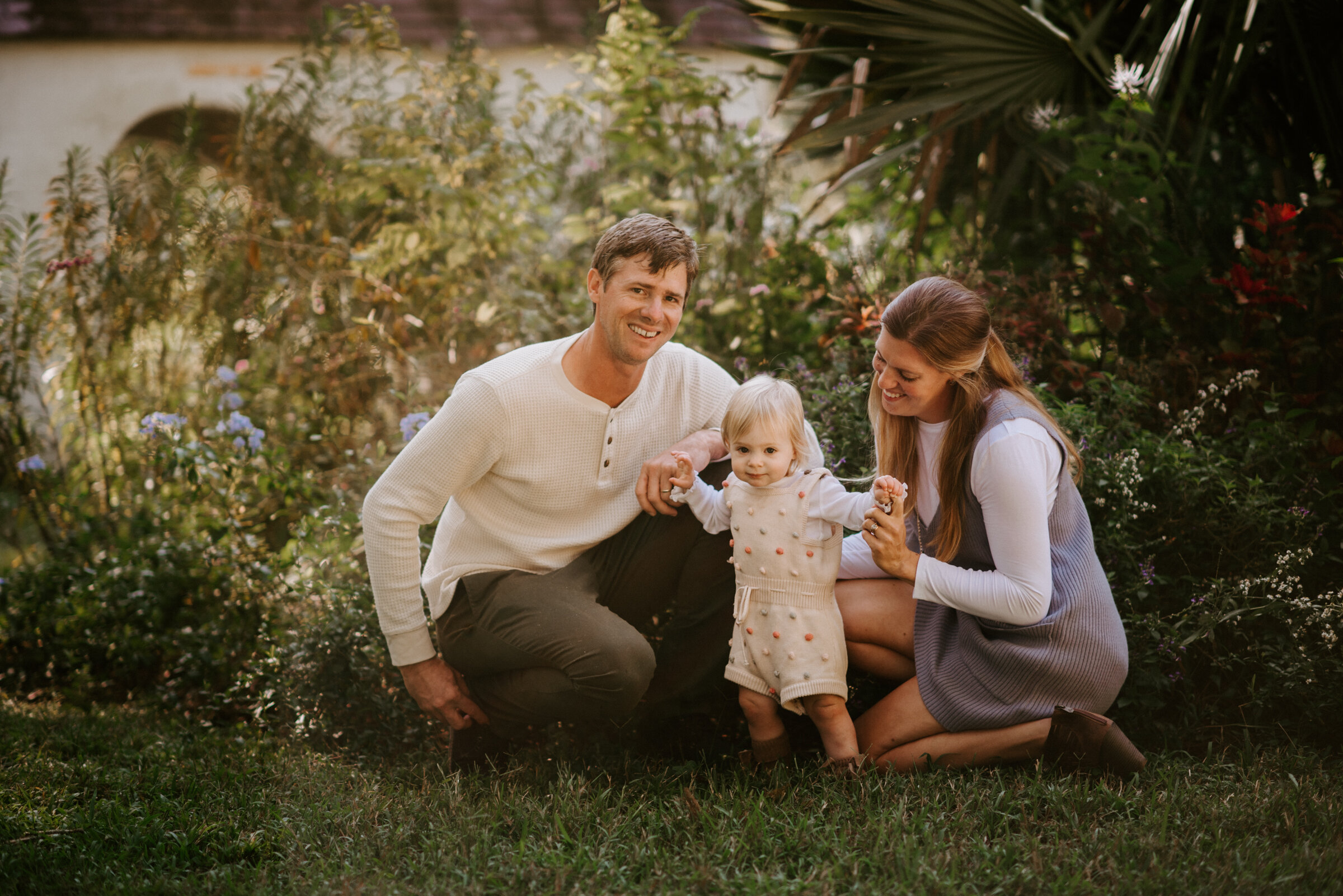 Baton Rouge Family Photography Edit.jpg