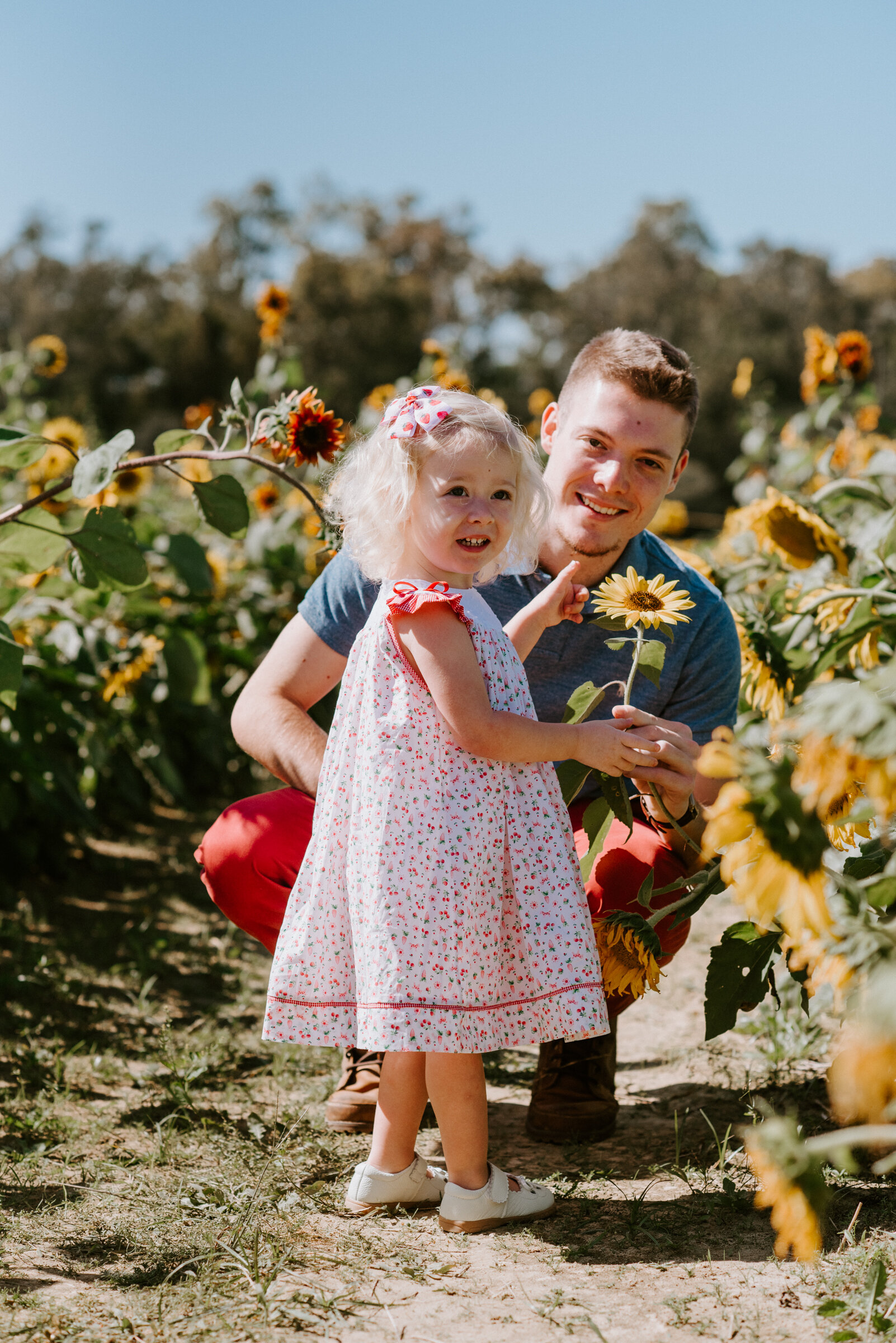 Baton Rouge Family Photography-70.jpg