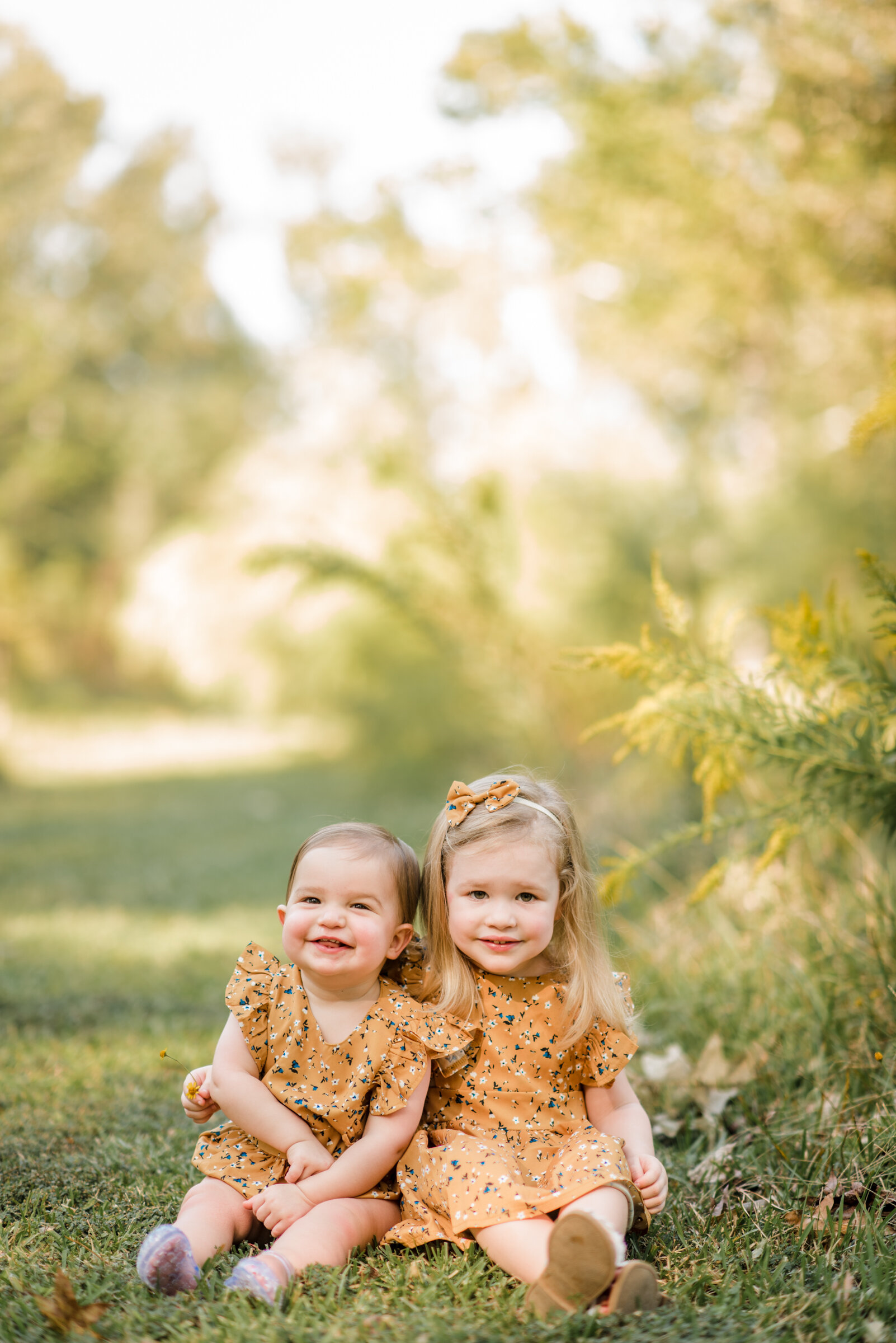 Baton Rouge Family Photography-66.jpg