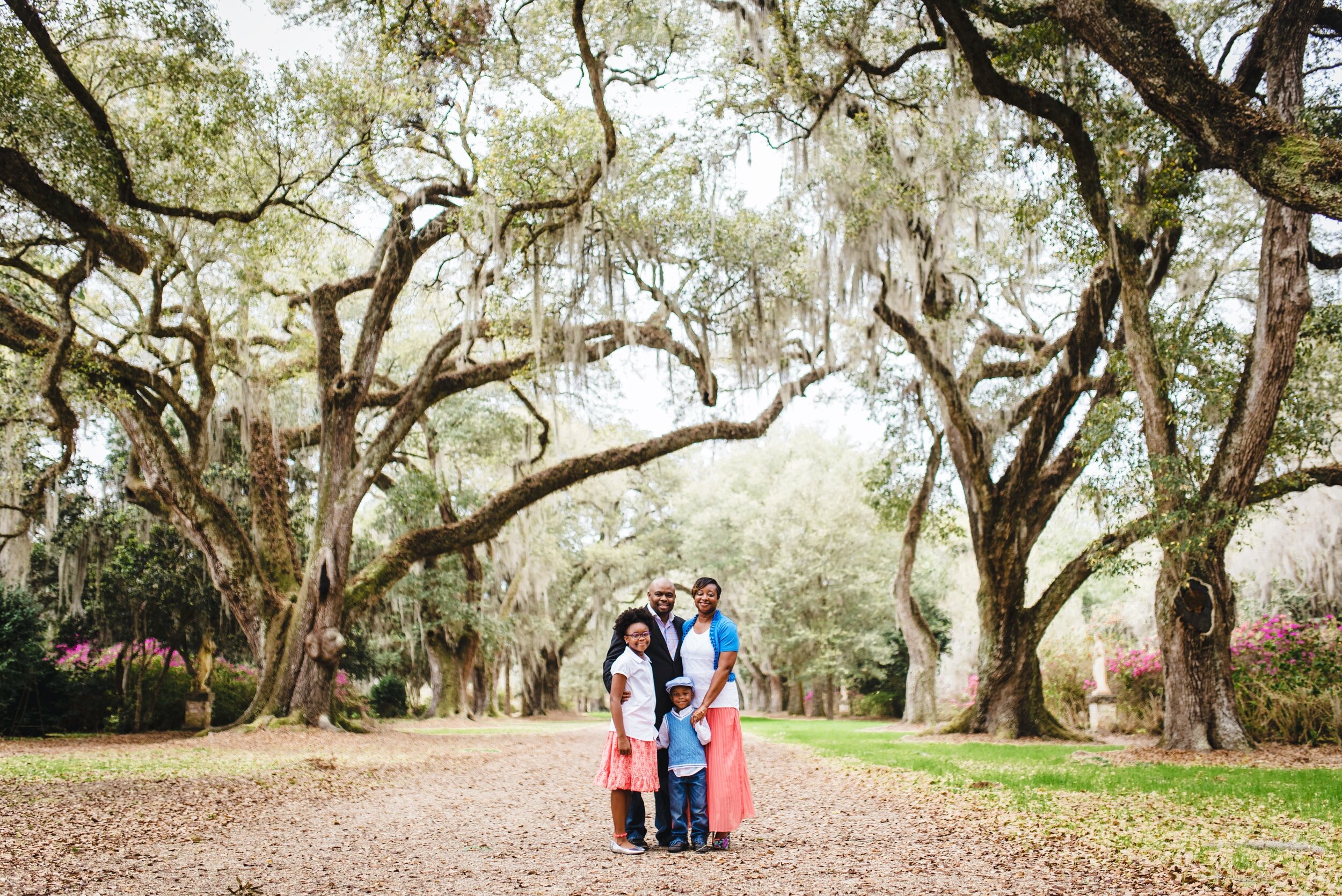 Baton+Rouge+Family+Photography-2.jpg