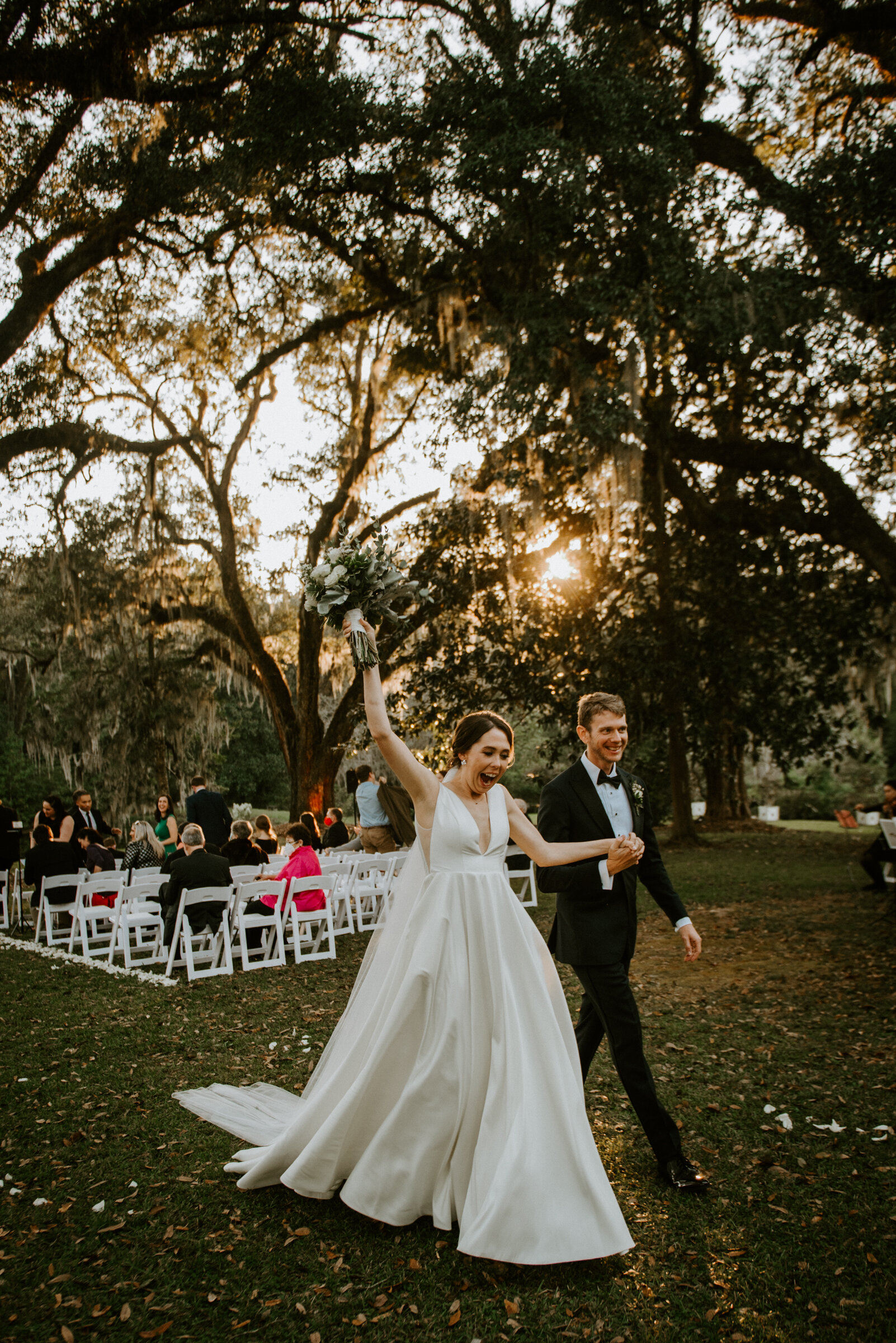 Baton Rouge Wedding Photography-4.jpg