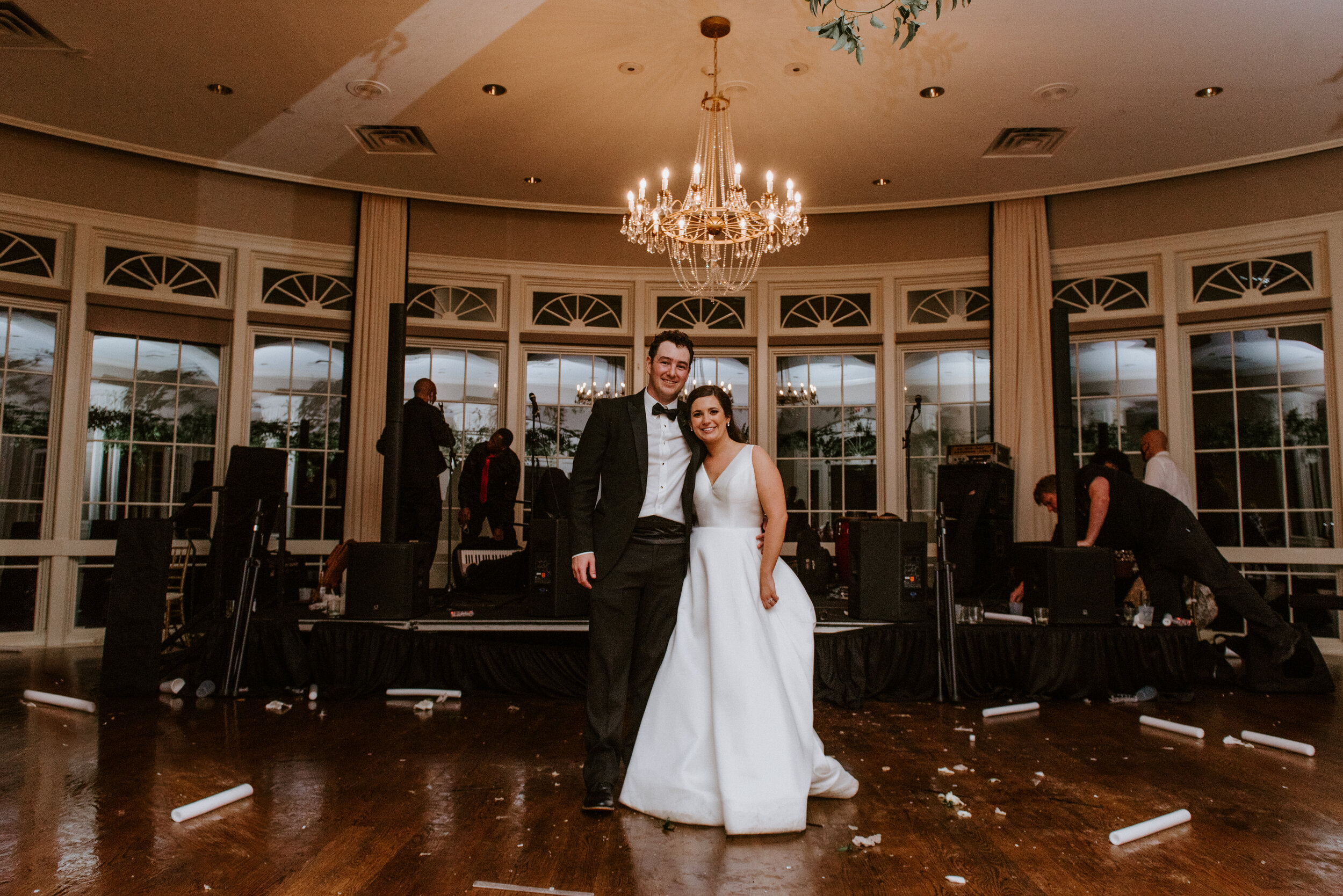 Baton Rouge Wedding Photography-2.jpg