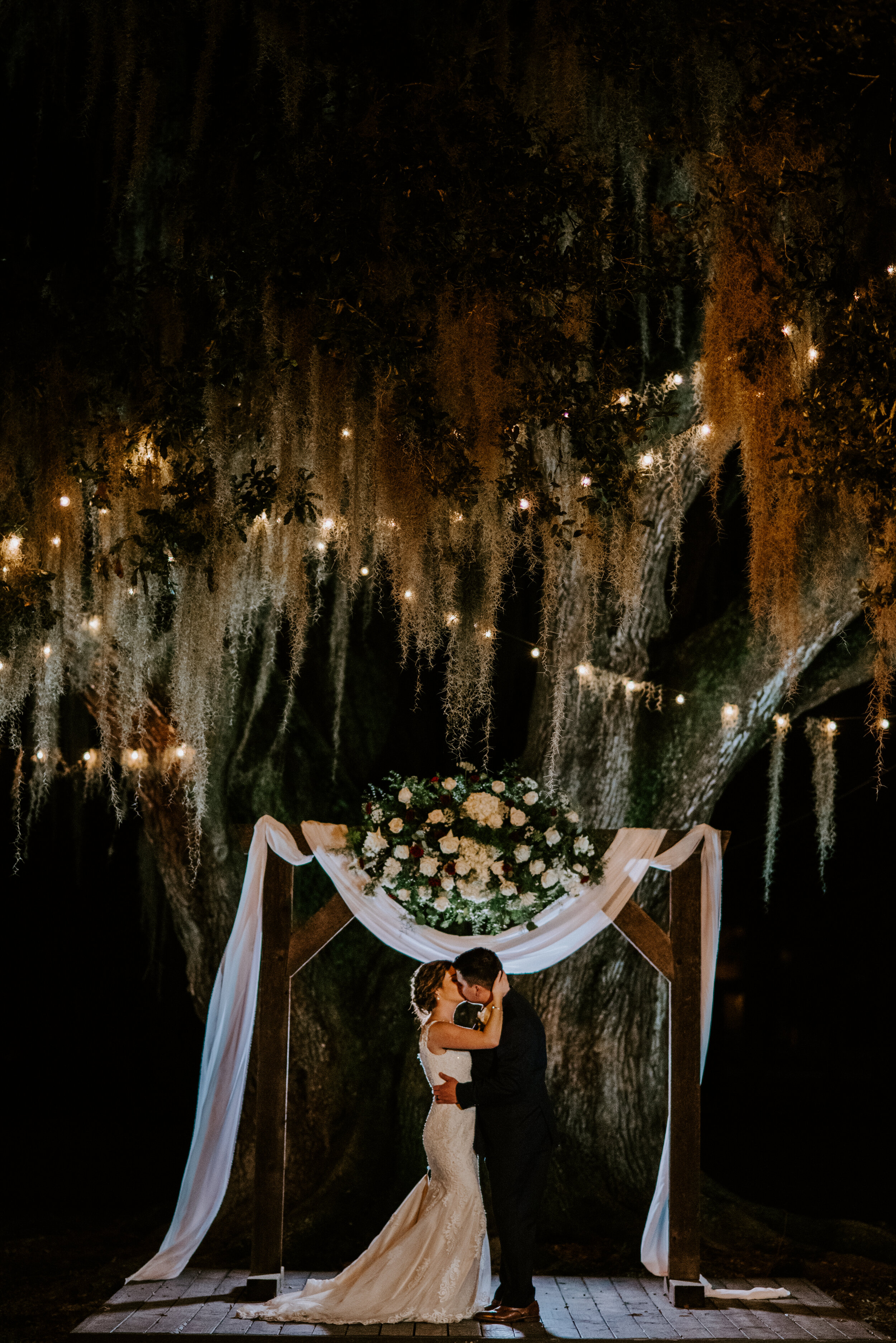 Baton Rouge Wedding Photography.jpg