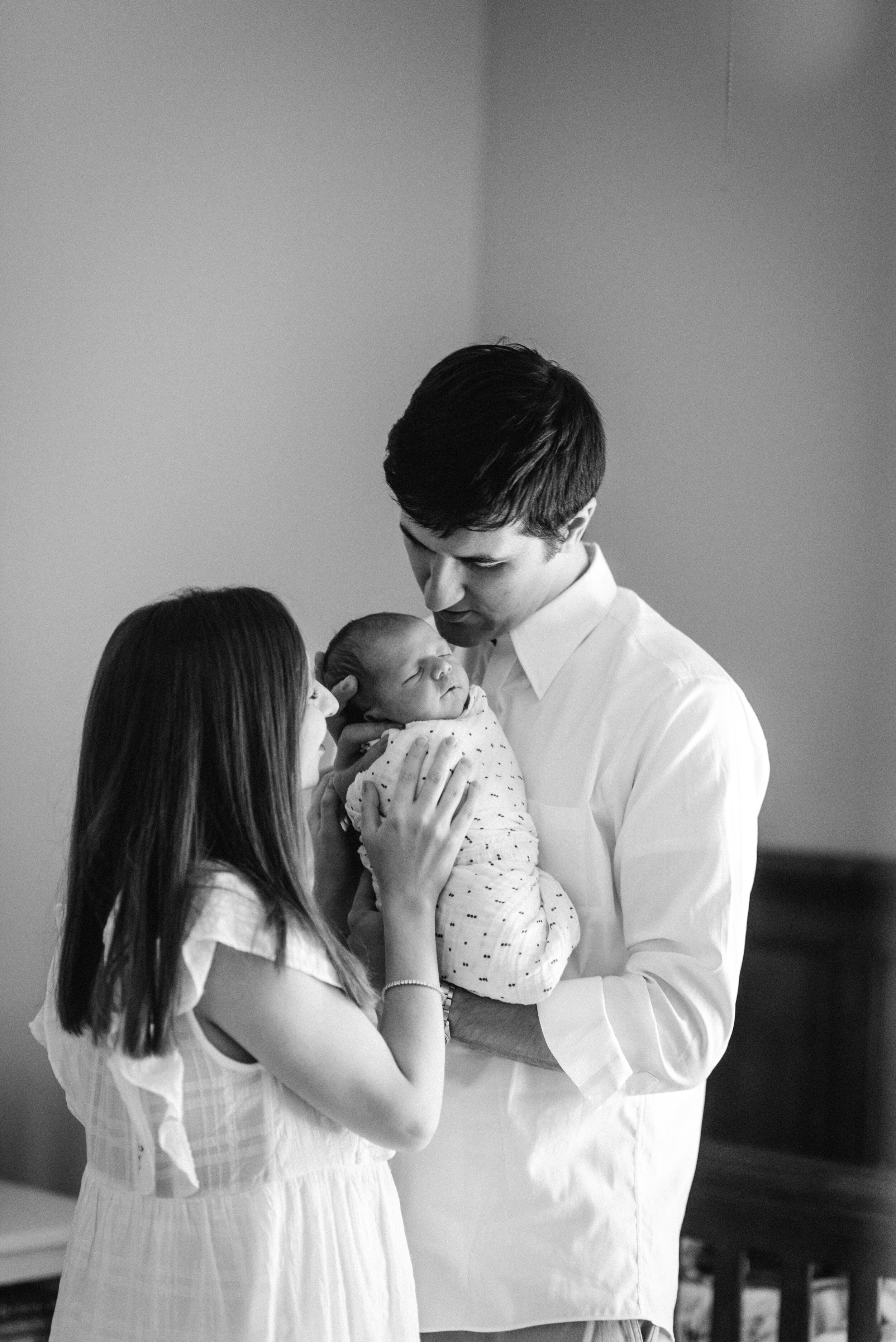 Baton Rouge Family Photography-92.jpg