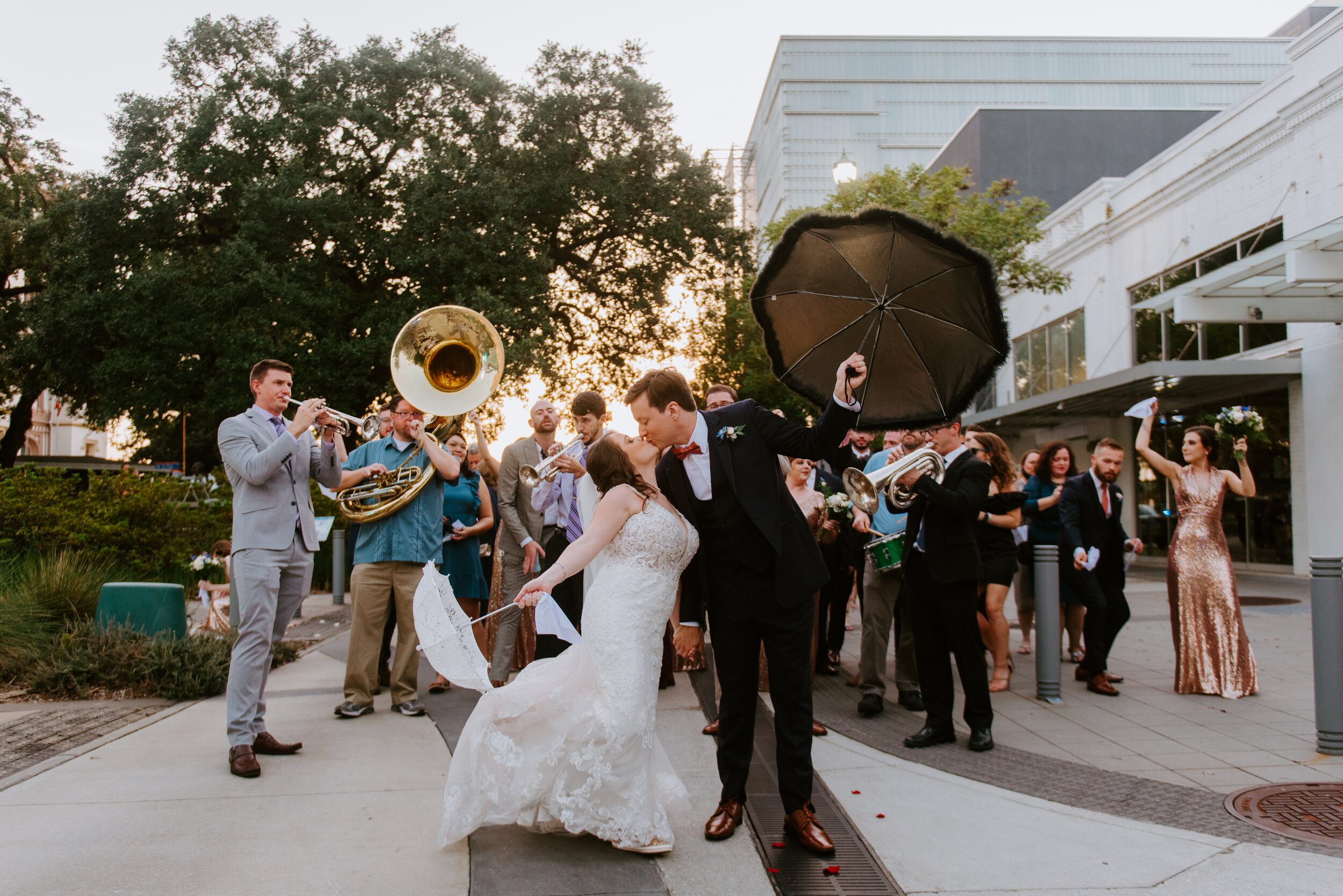 Baton Rouge Wedding Photography-7.jpg