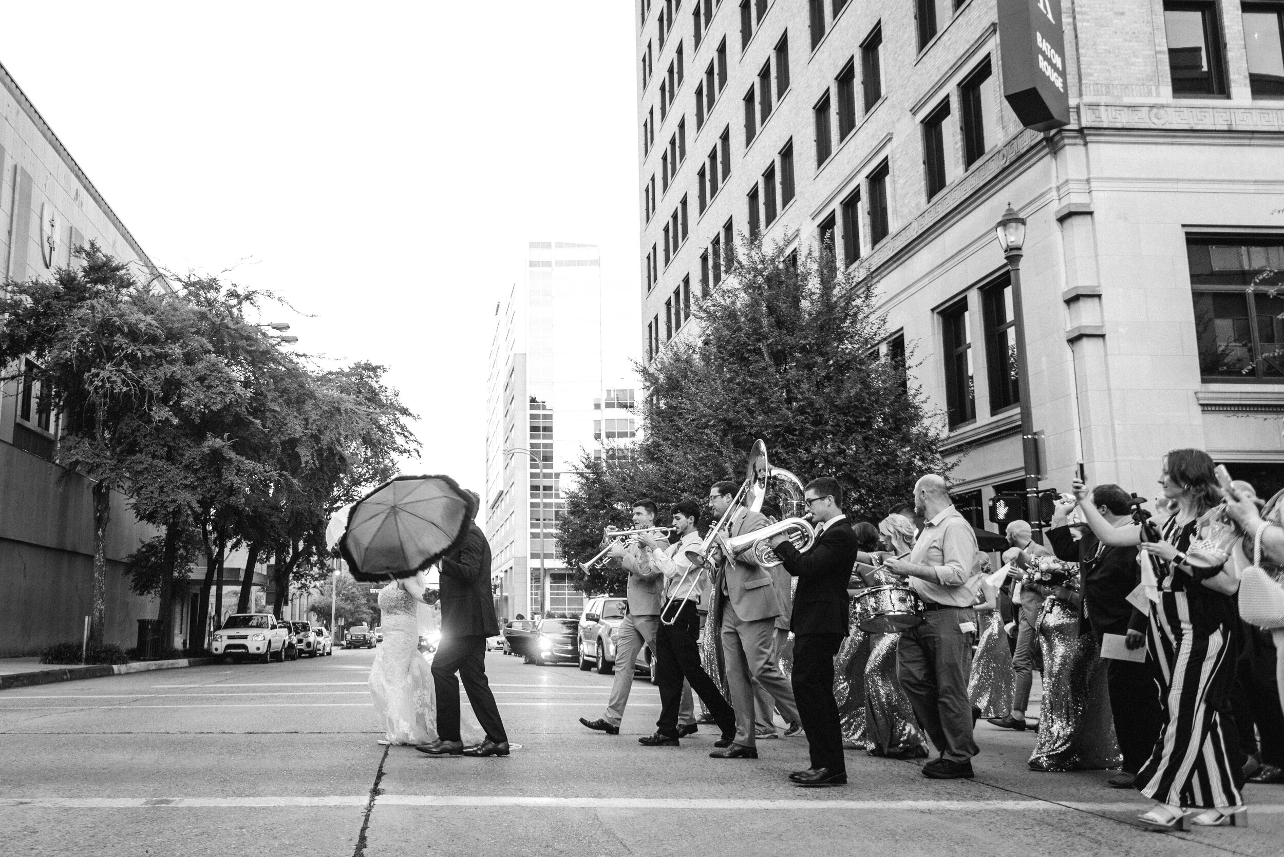 Baton Rouge Wedding Photography-8.jpg