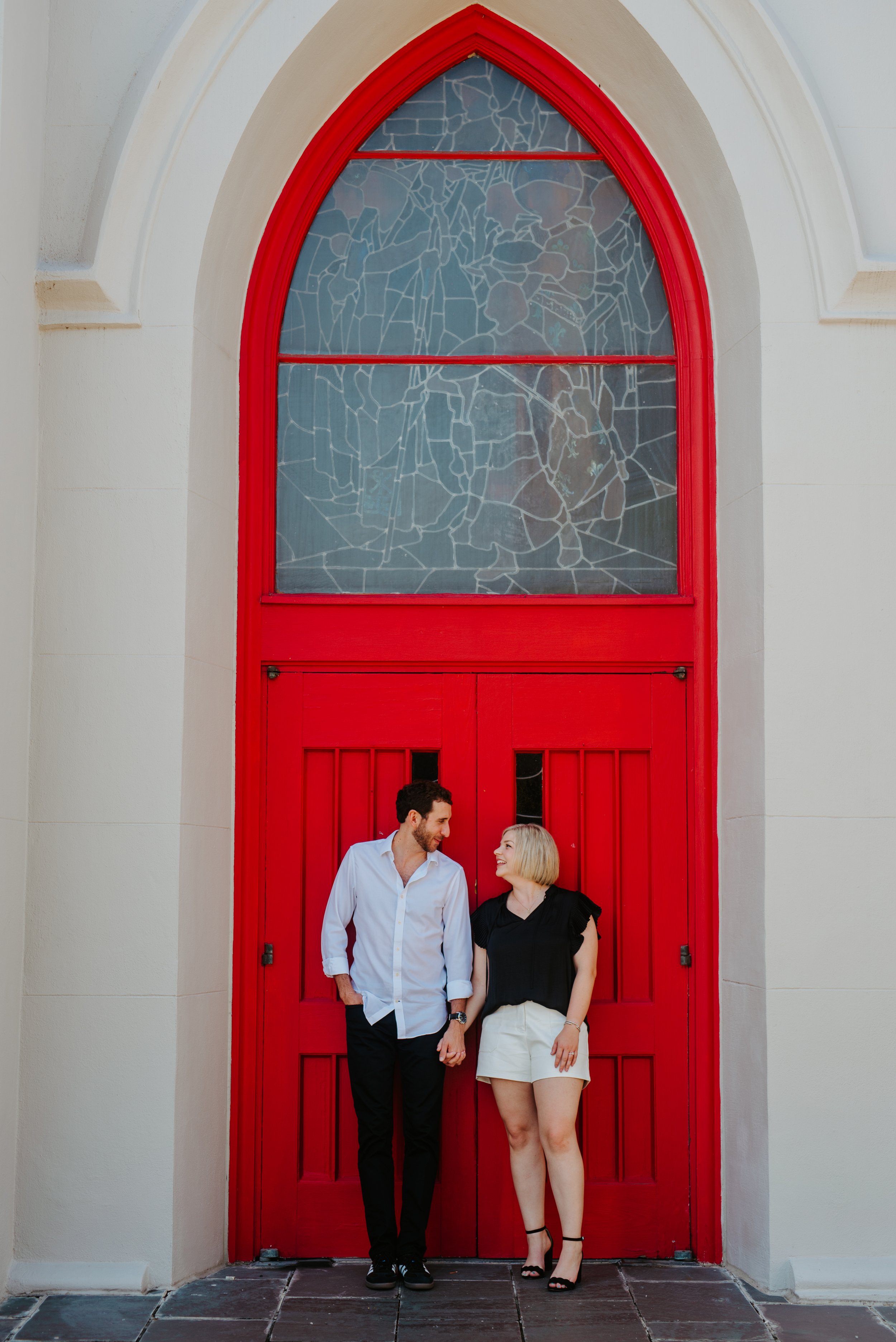 Baton Rouge Engagement Photography-48.jpg