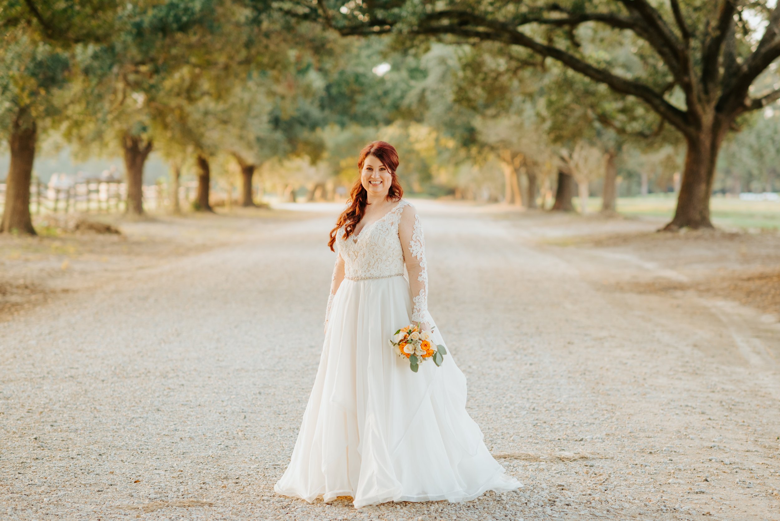 Baton Rouge Wedding Photography-2.jpg