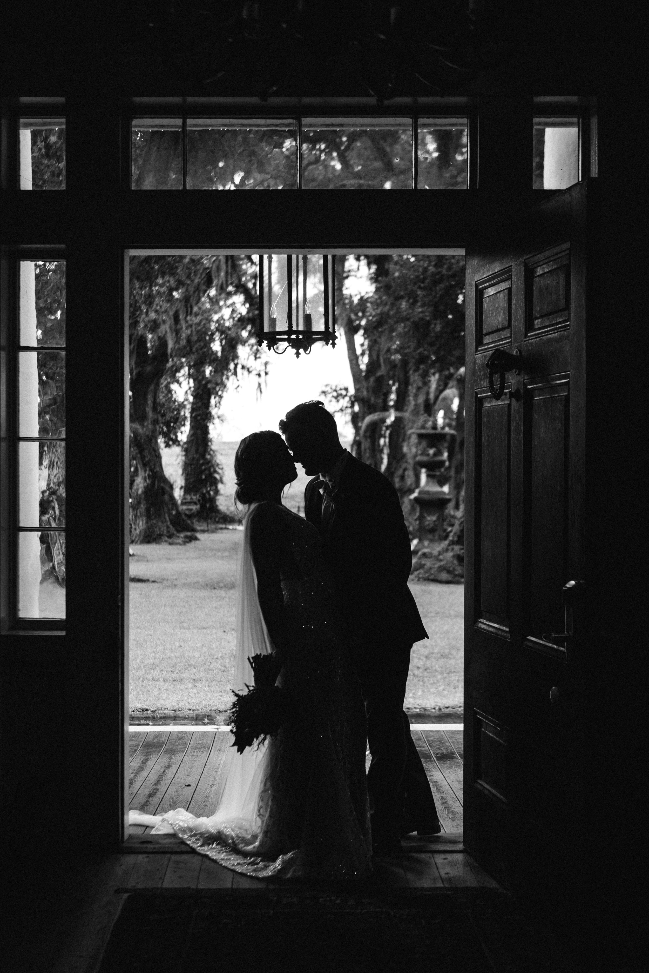 Baton Rouge Wedding Photography-9.jpg