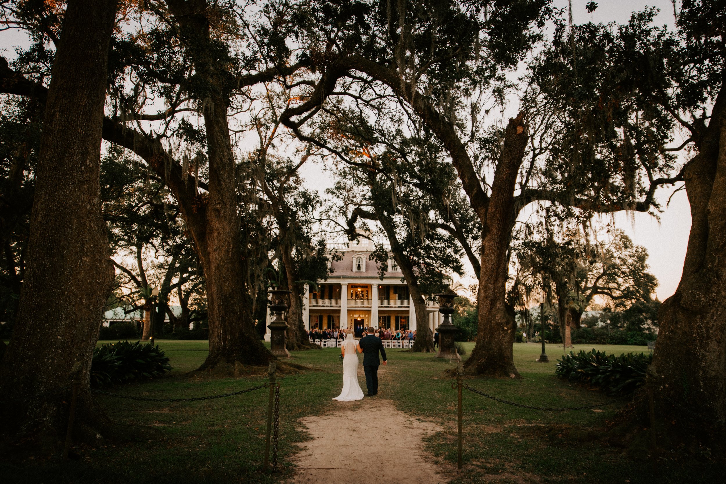 Baton Rouge Wedding Photography.jpg