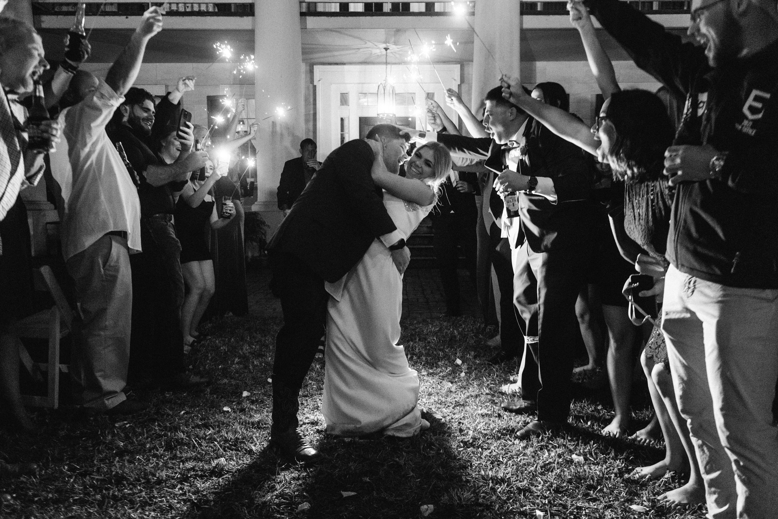 Baton Rouge Wedding Photography-1130.jpg
