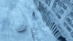 adidas / Sport Chek - Ice World 1