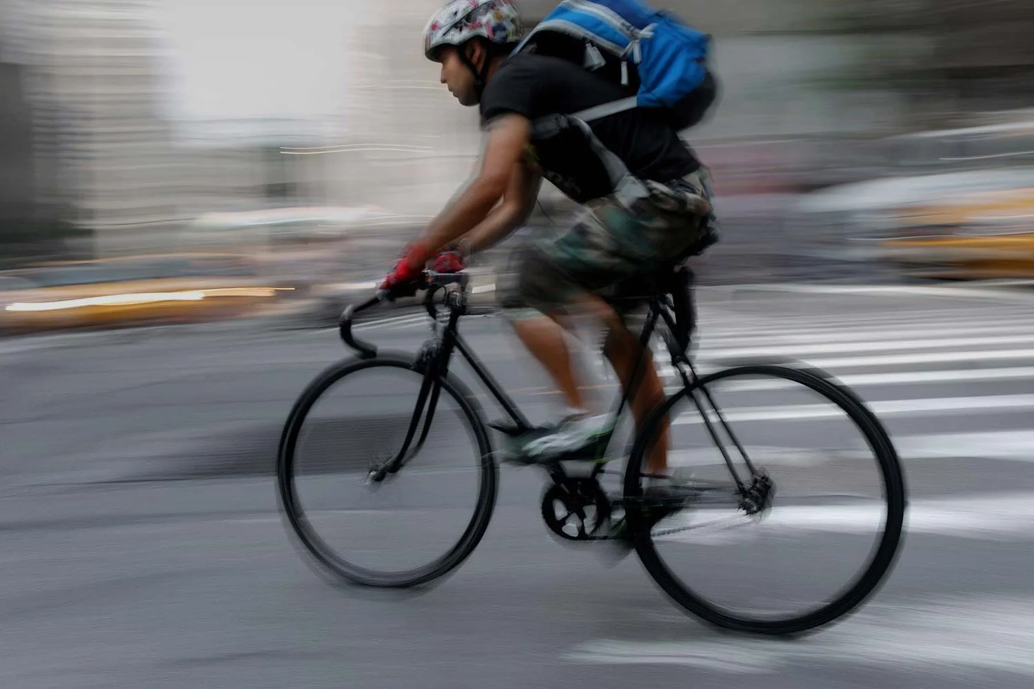 Navigating the lanes between engagement and response