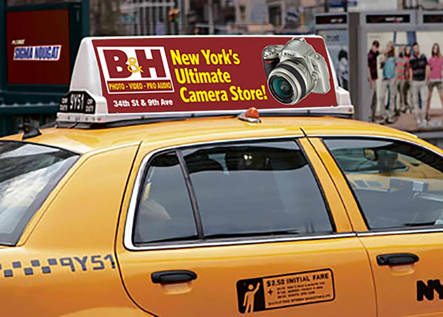 B&H---TAXI-TOP-2.jpg
