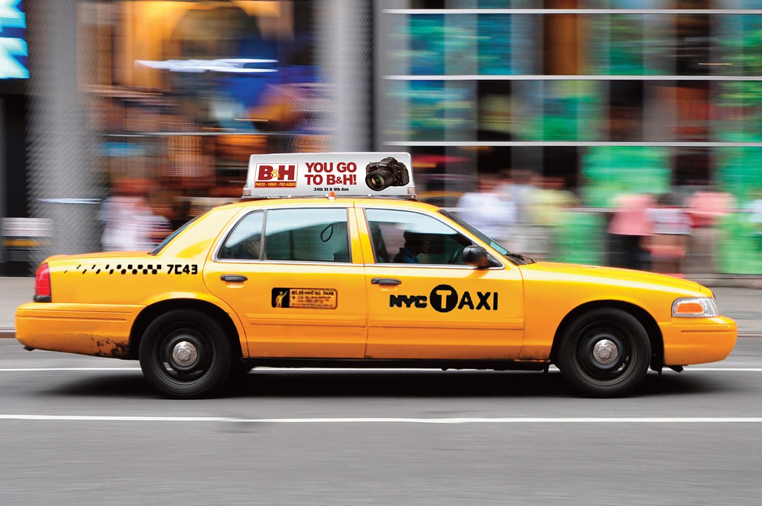 B&H---TAXI-TOP-3-(ZOOM-OUT).jpg
