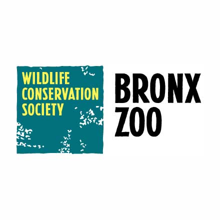 bronx_zoo_logo_new_web.jpg