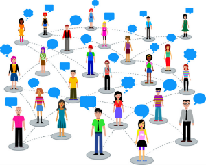 Customers-Word-Bubbles.png