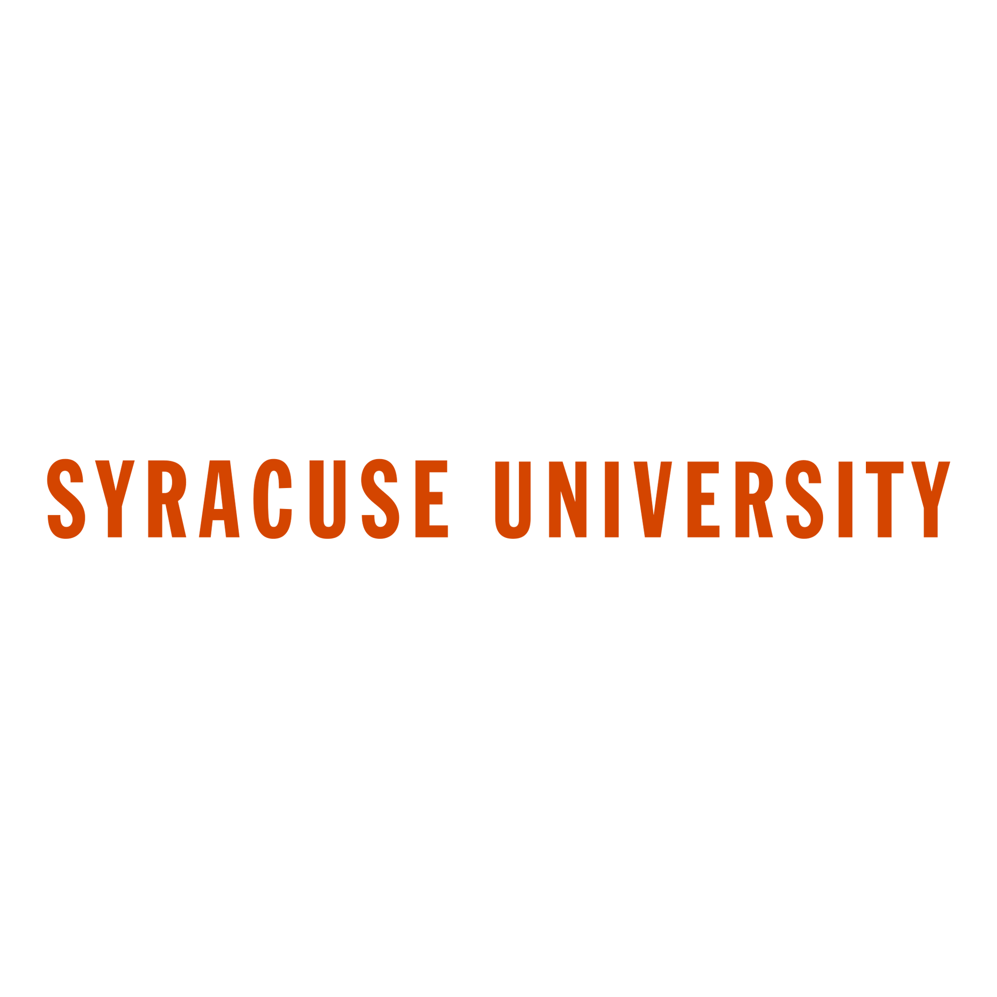 Syracuse_University_Letters_Square.png