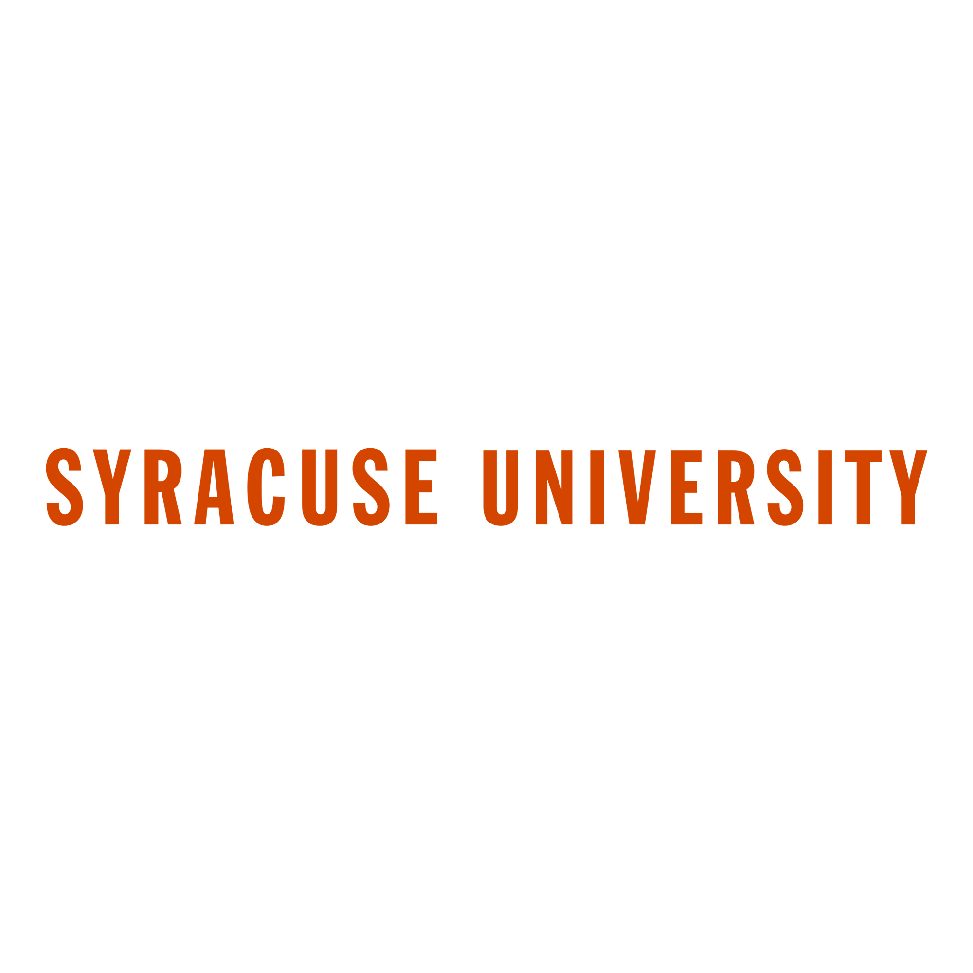 Syracuse_University_Letters_Square.png