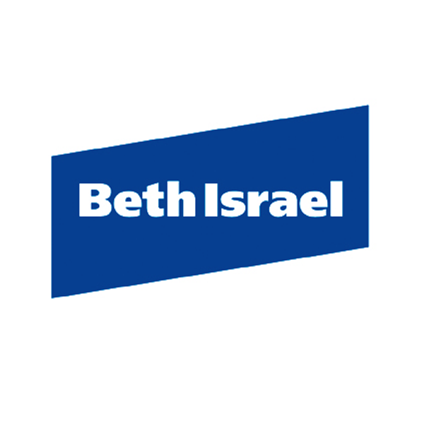 Beth-Israel-Square.png