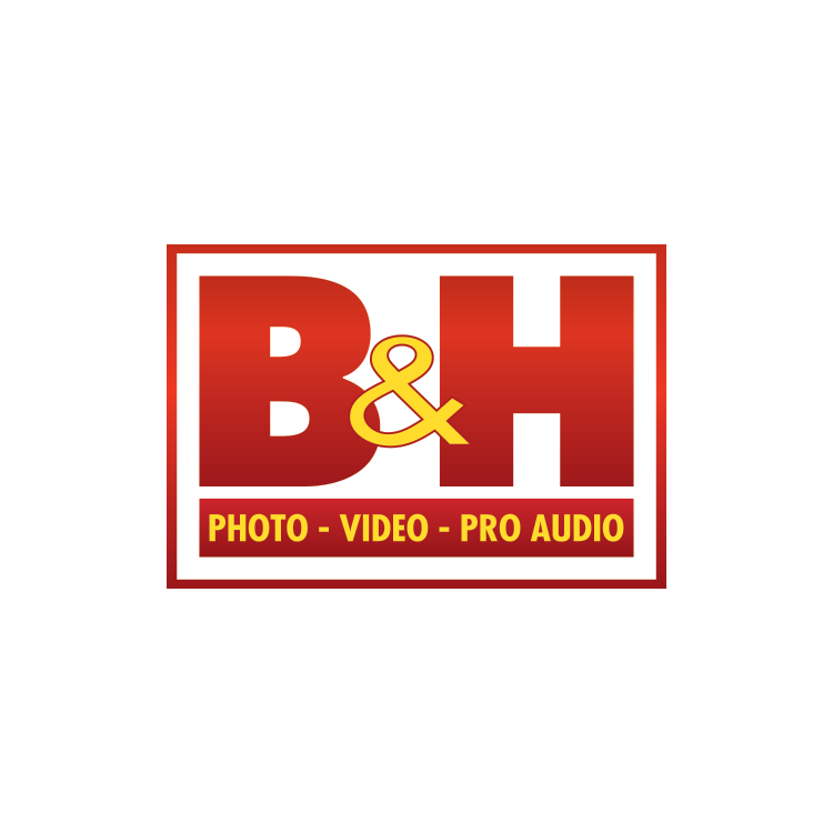 B&H-Square.png