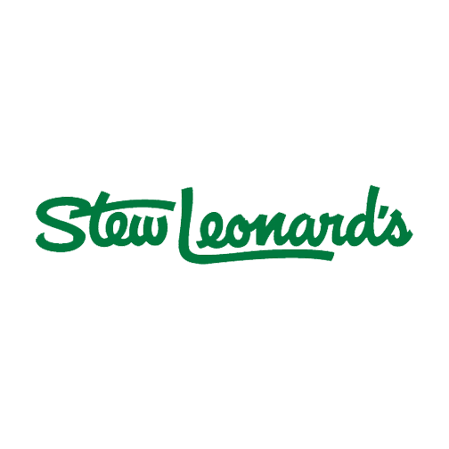 stew-leonards-sig-logo-square.png