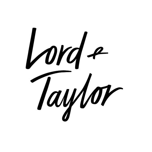 lord and taylor logo 2017 square.jpg