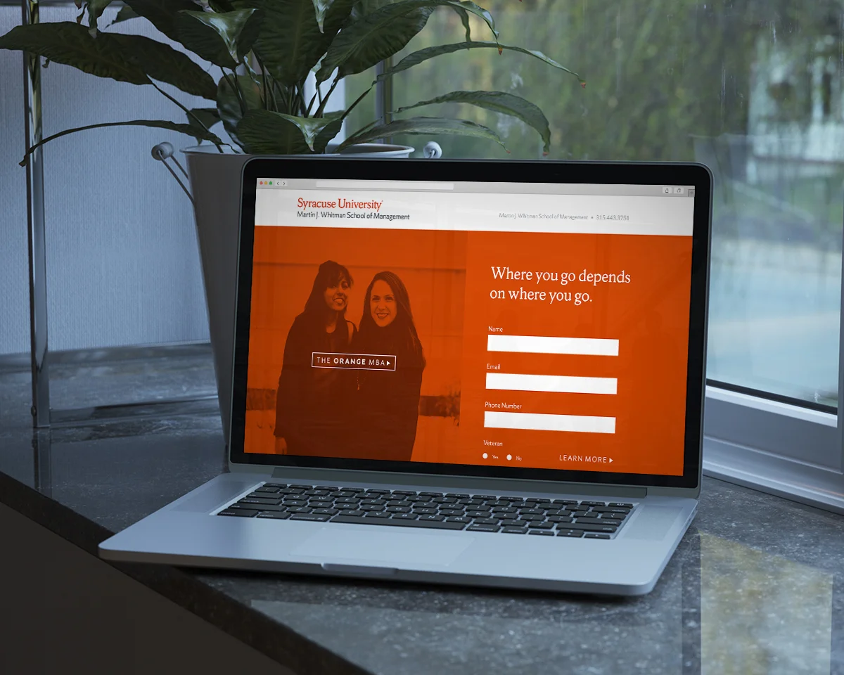 Whitman Landing Page Mockup.jpg