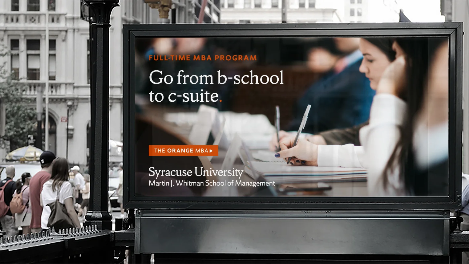 C-Suite-Mockup.jpg