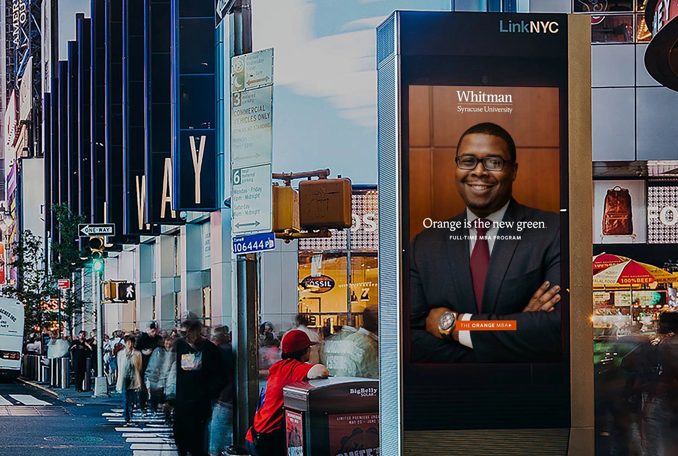 Link NYC 2 Full.jpg