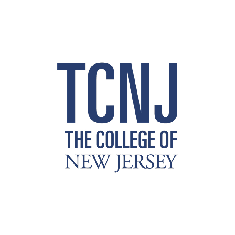 TCNJ Logo (Small).jpg