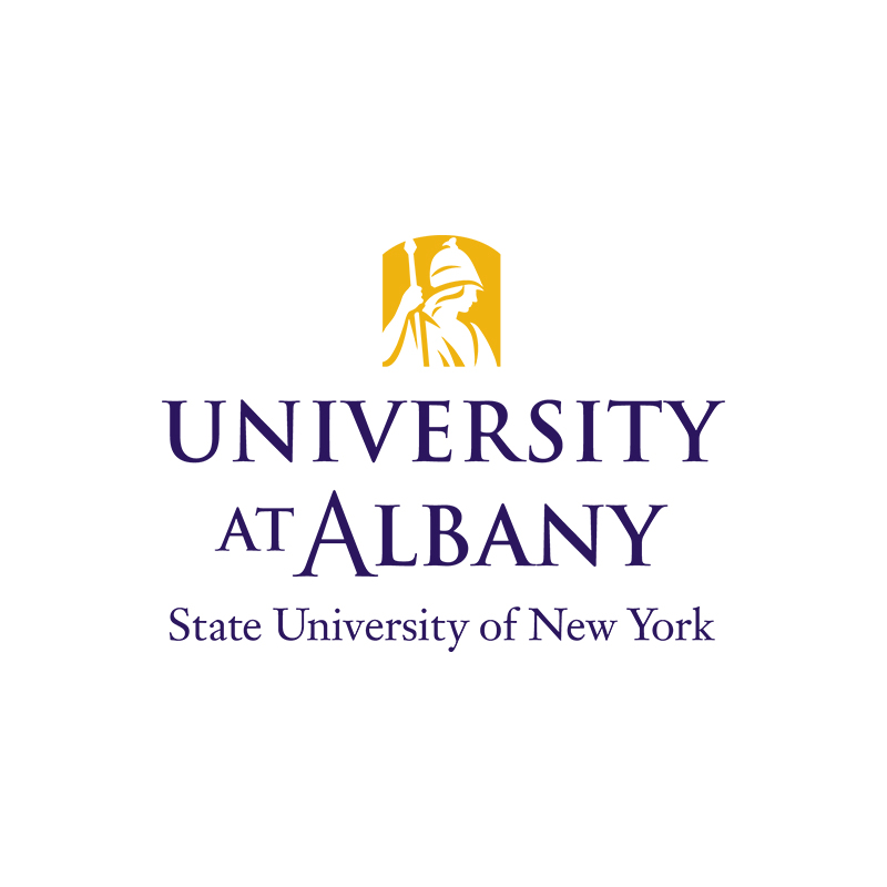 Suny Albany Logo.jpg