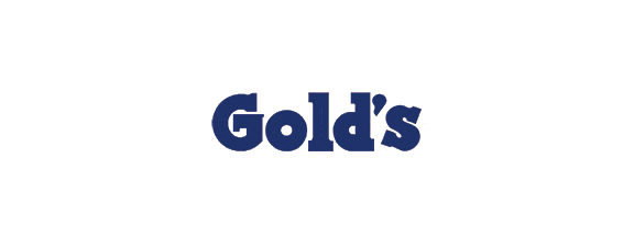 golds-pure-logo.jpg