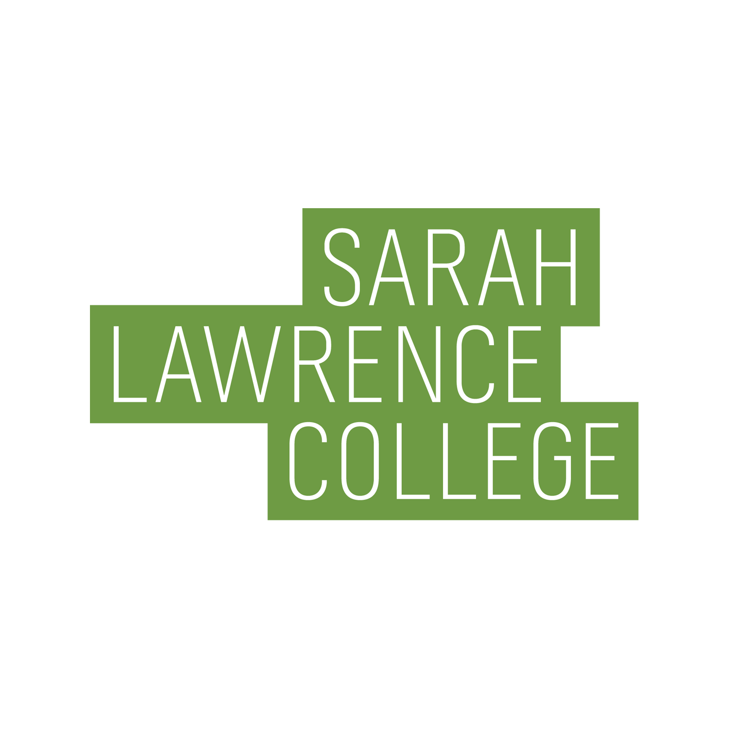 Sarah+Lawrence+College+Filmmakers+Collective.png