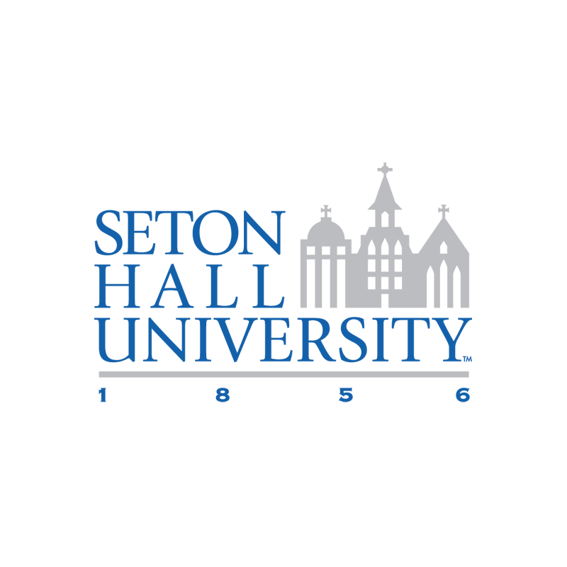 seton-hall-logo-01.png