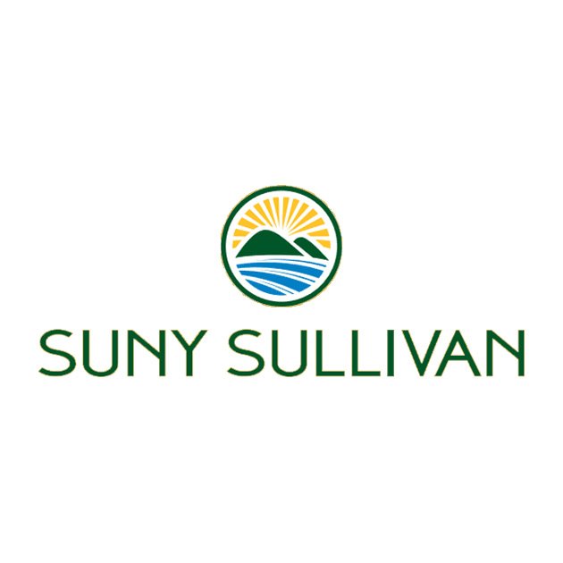 SUNY-Sullivan-Logo-verticalnodither.jpg