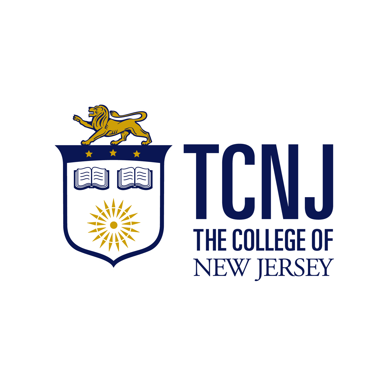 the-college-of-new-jersey-logo-freelogovectors.net_.png