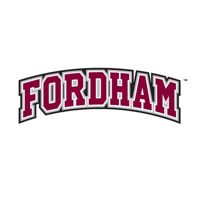 fordham_logo_new_web.jpeg