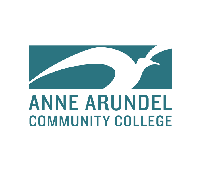 AACC Logo.png