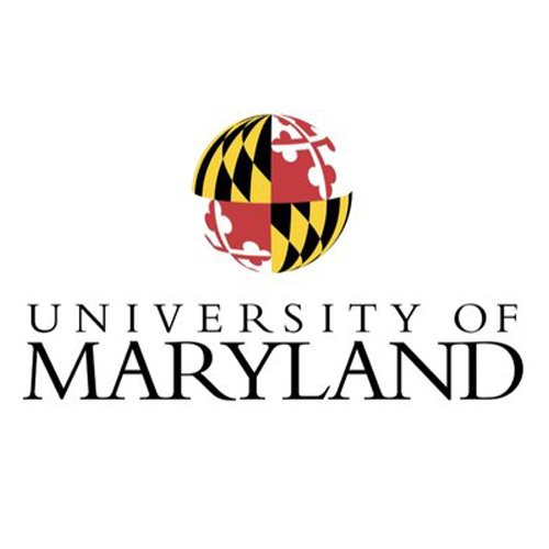 university-of-maryland-logo.jpg