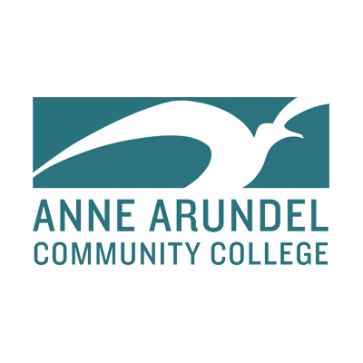 Anne-Arundel.png