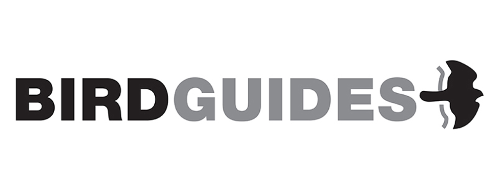 BirdGuides-logo1000.jpg